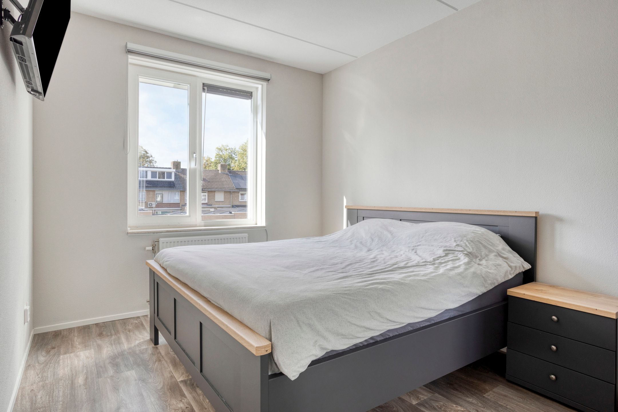 Foto 15 van Thorbeckestraat 16