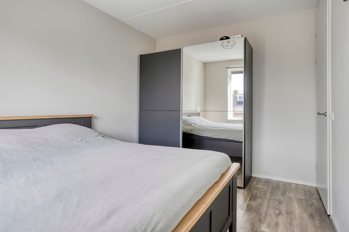 Photo 16 of Thorbeckestraat 16