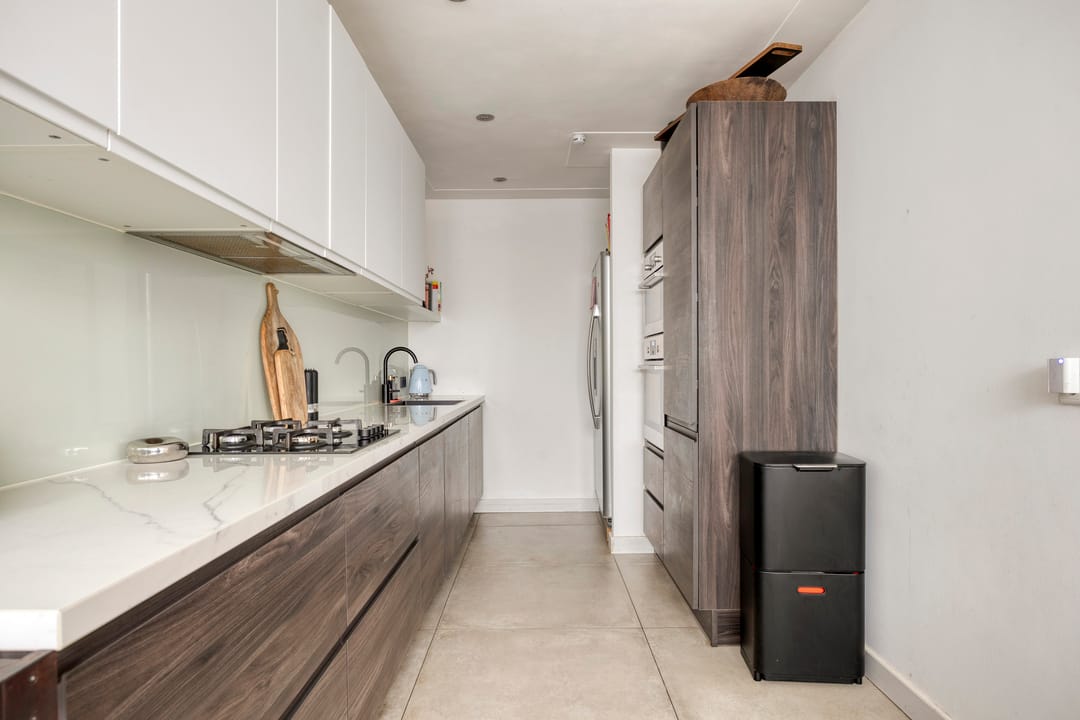 Foto 13 van Groenstraat 156