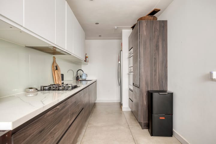 Foto 13 van Groenstraat 156