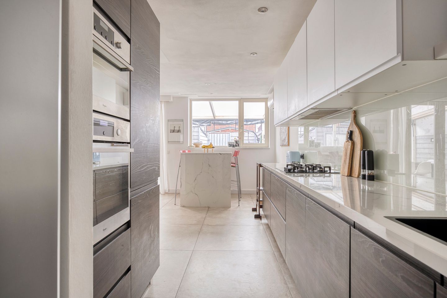 Foto 14 van Groenstraat 156