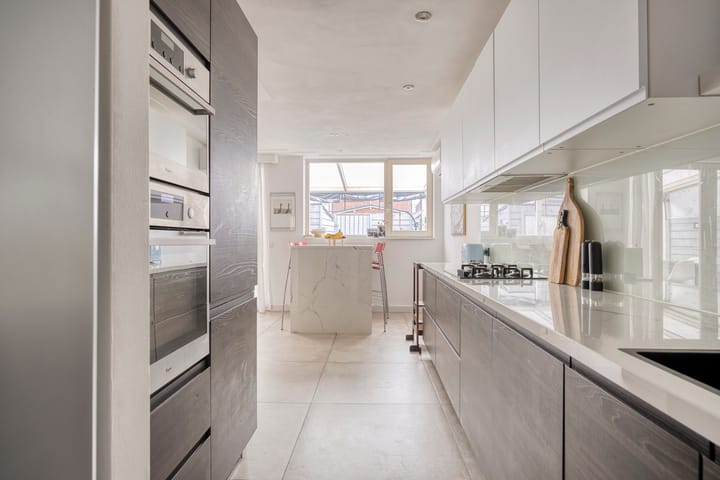 Foto 14 van Groenstraat 156