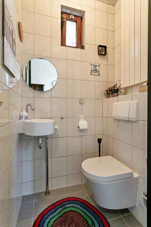 Photo 13 of Dennenlaan 27