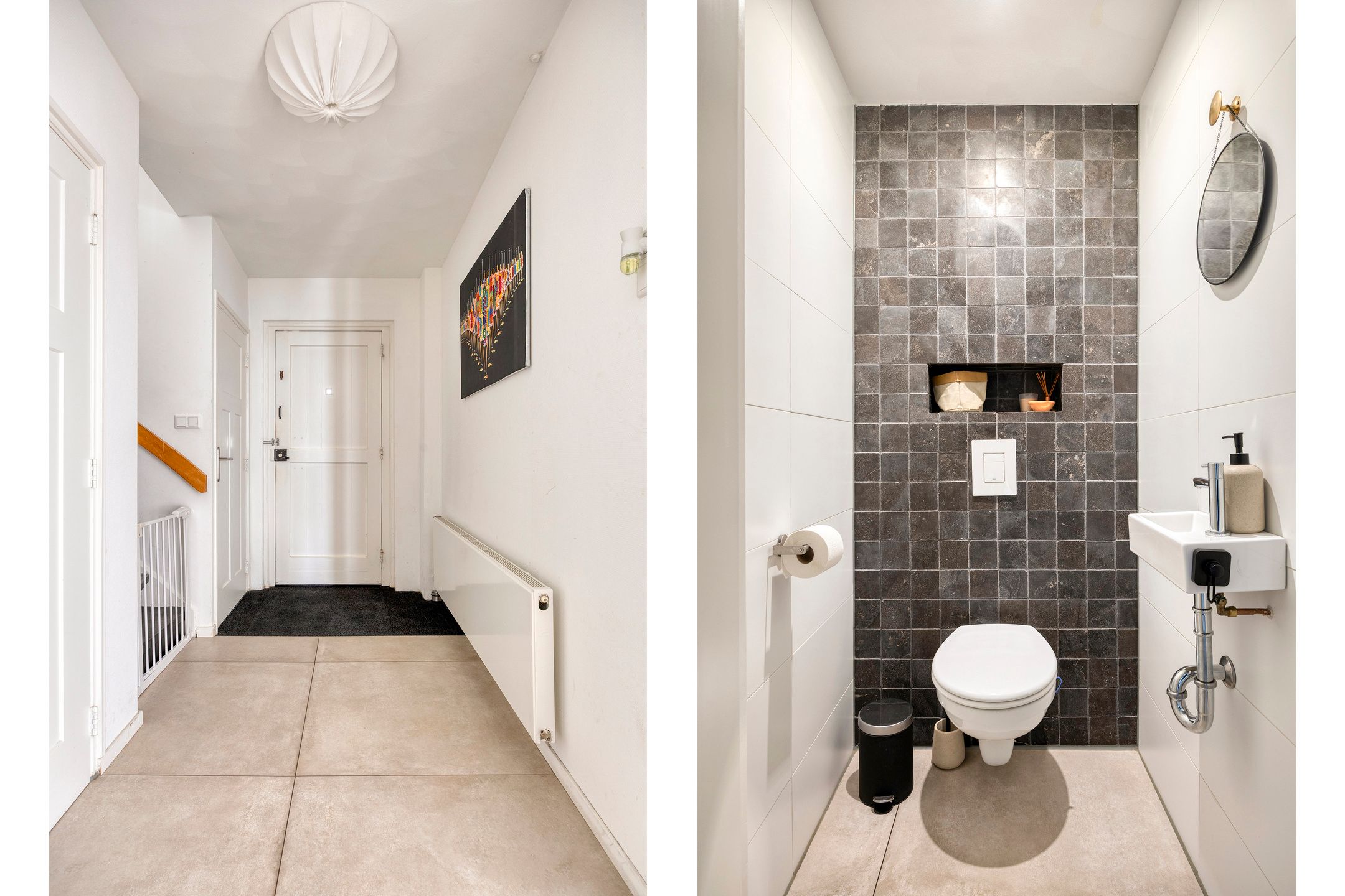 Foto 15 van Groenstraat 156