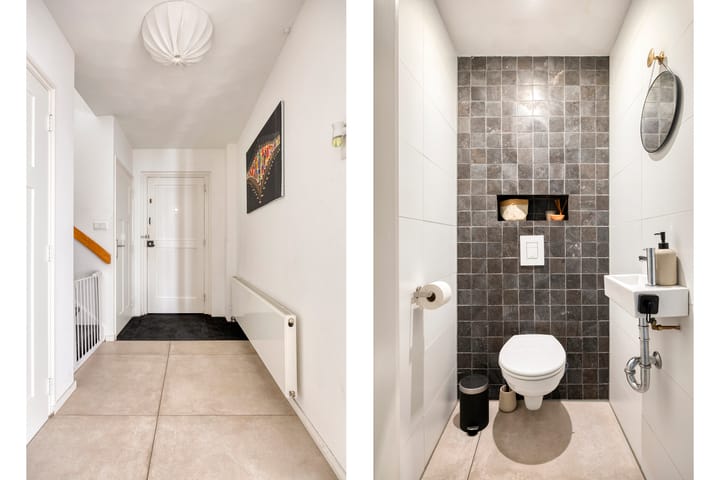 Foto 15 van Groenstraat 156