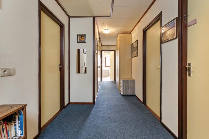 Foto 15 van Dennenlaan 27