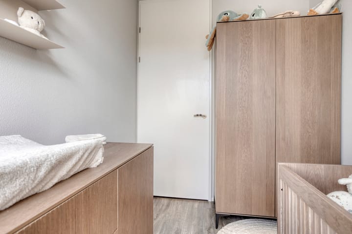 Photo 20 of Thorbeckestraat 16