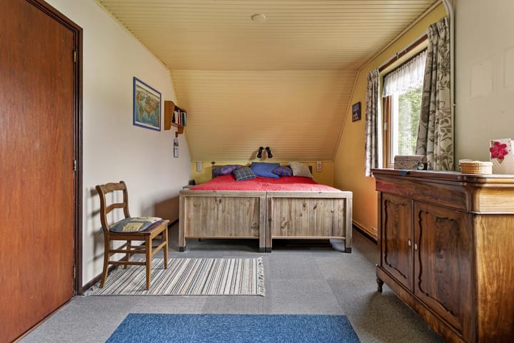 Foto 16 van Dennenlaan 27