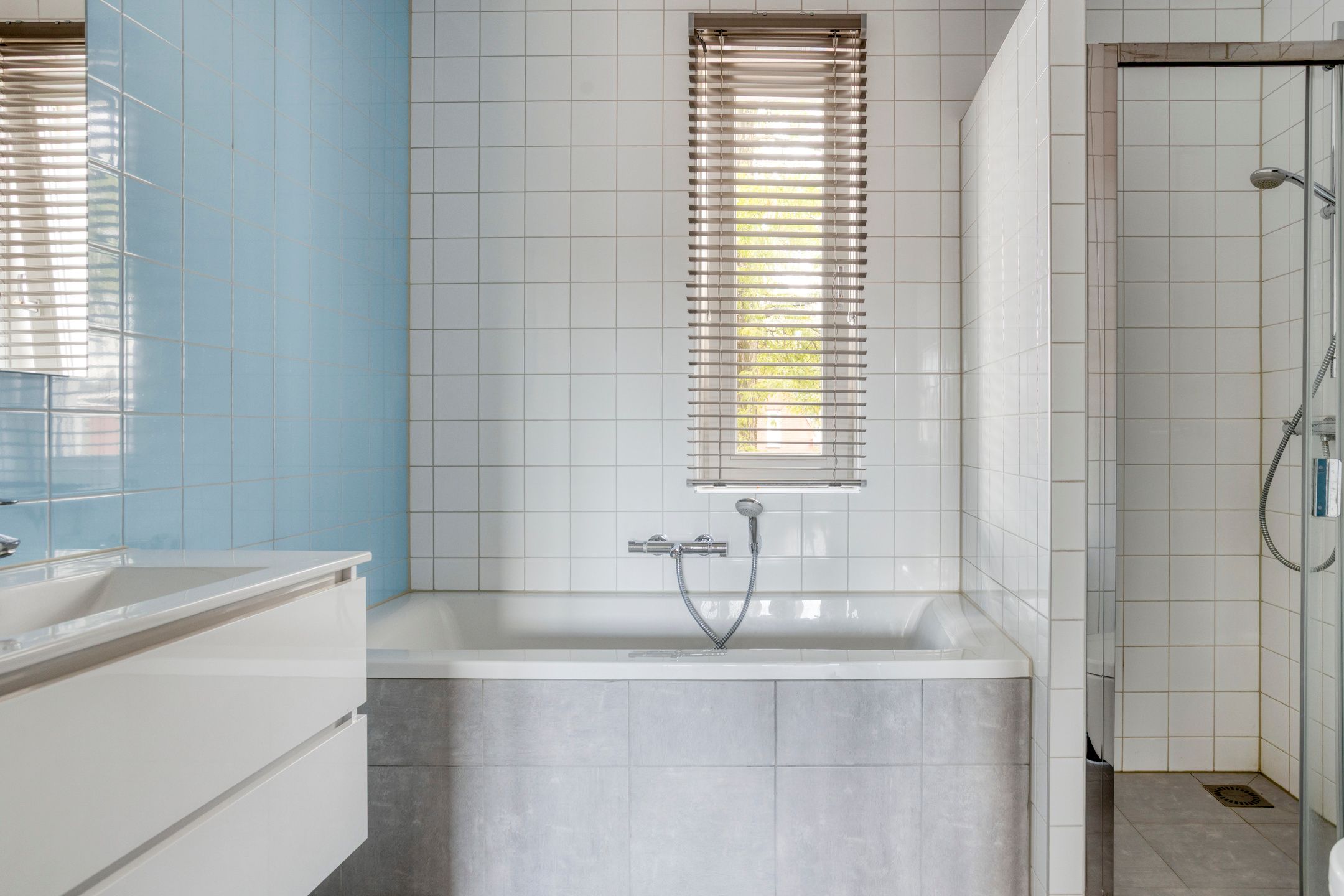 Foto 21 van Thorbeckestraat 16