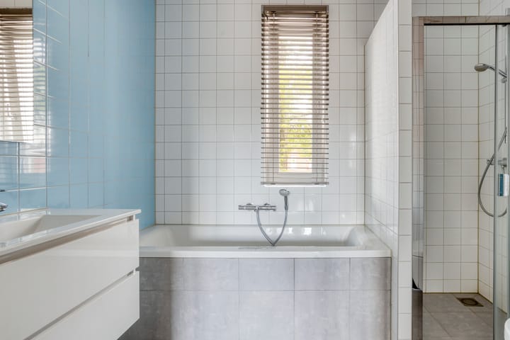 Photo 21 of Thorbeckestraat 16