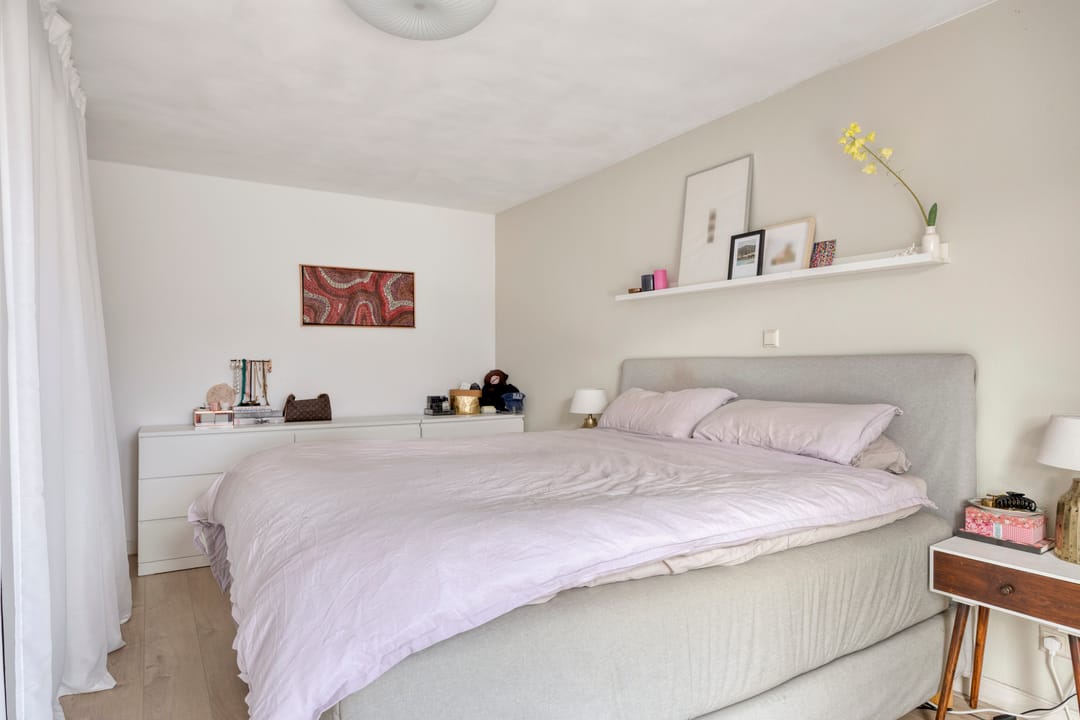 Foto 17 van Groenstraat 156