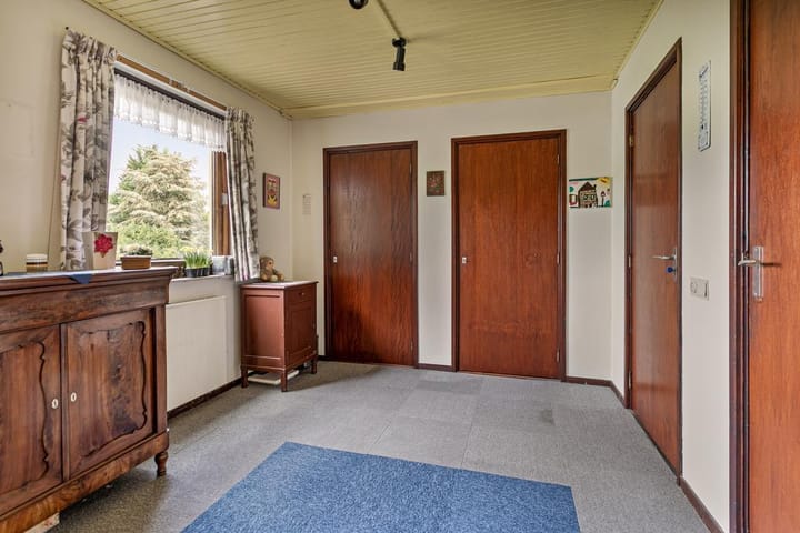 Foto 17 van Dennenlaan 27