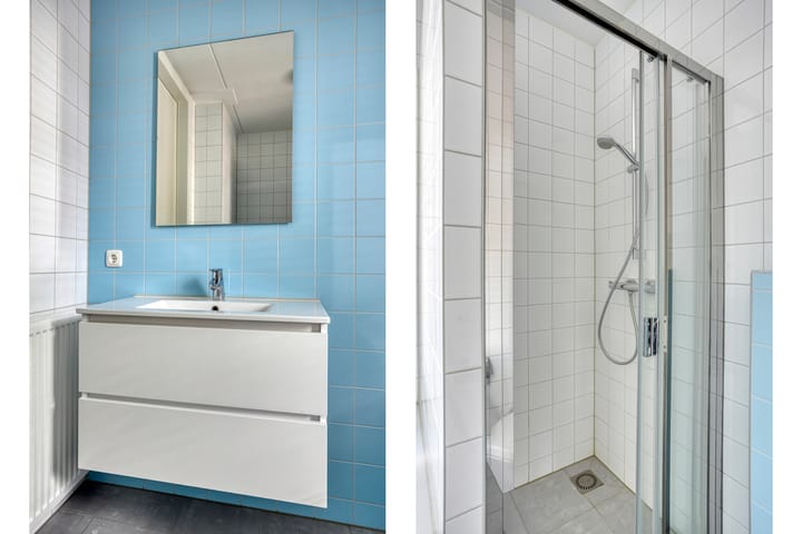 Photo 22 of Thorbeckestraat 16