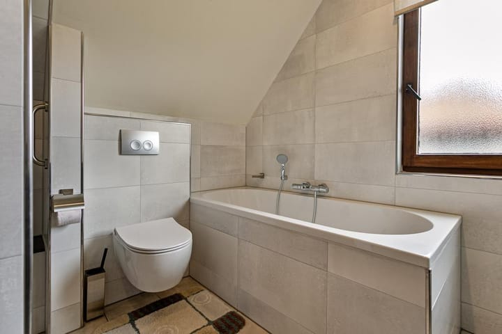 Foto 18 van Dennenlaan 27