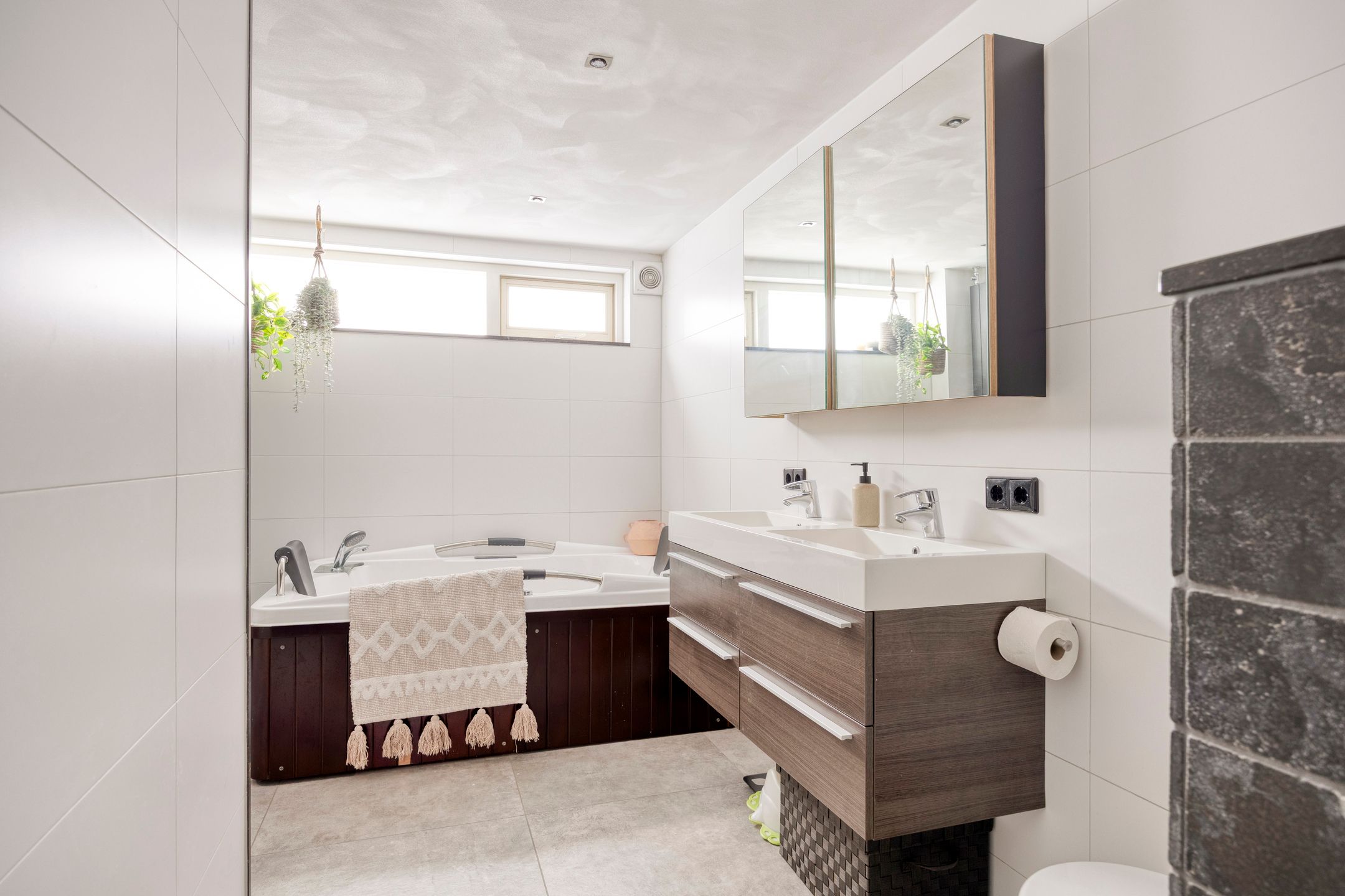 Foto 18 van Groenstraat 156