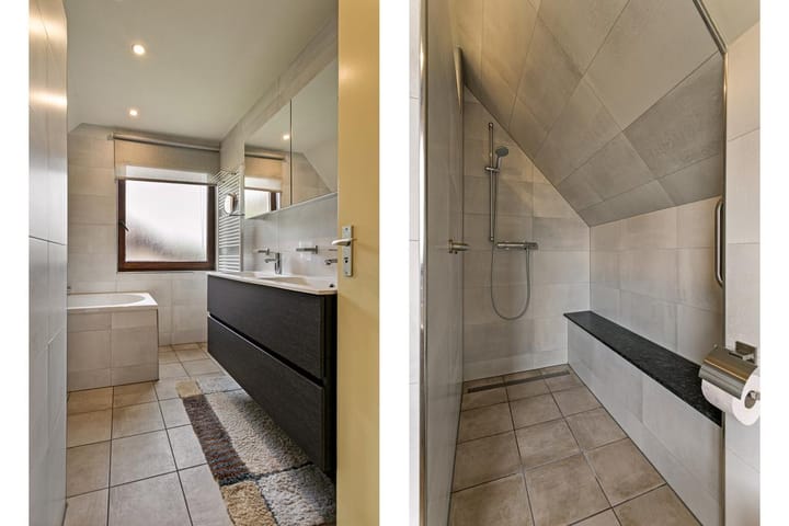 Foto 19 van Dennenlaan 27