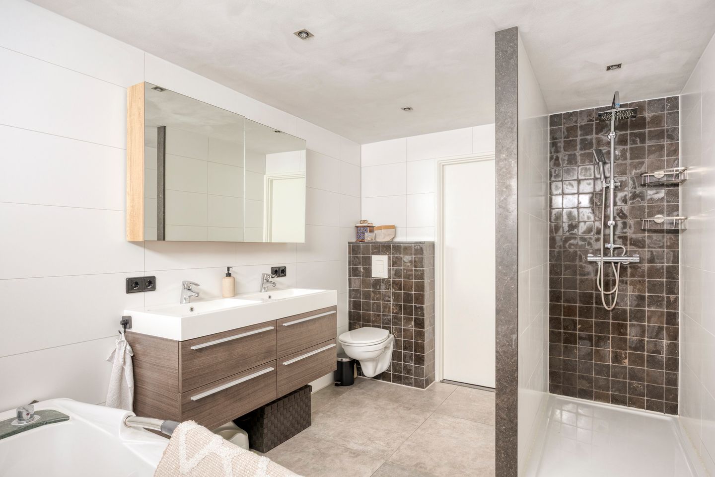 Foto 19 van Groenstraat 156