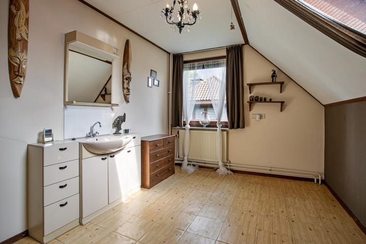 Foto 20 van Dennenlaan 27