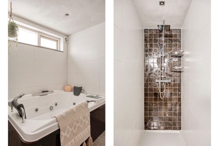 Foto 20 van Groenstraat 156