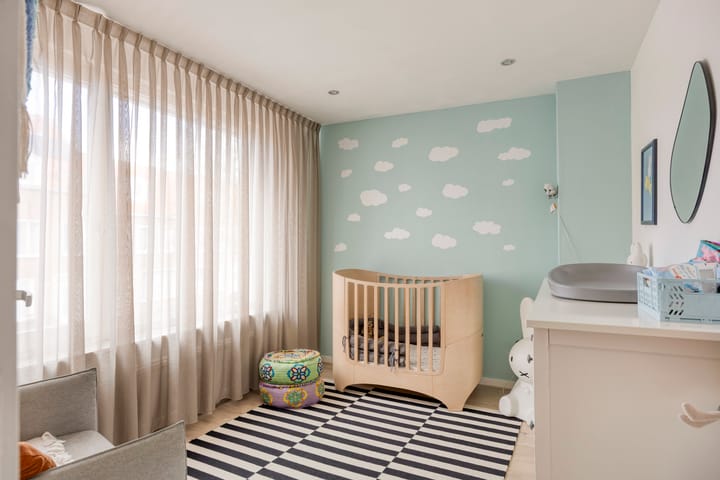 Foto 21 van Groenstraat 156