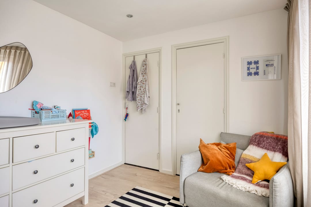 Foto 22 van Groenstraat 156