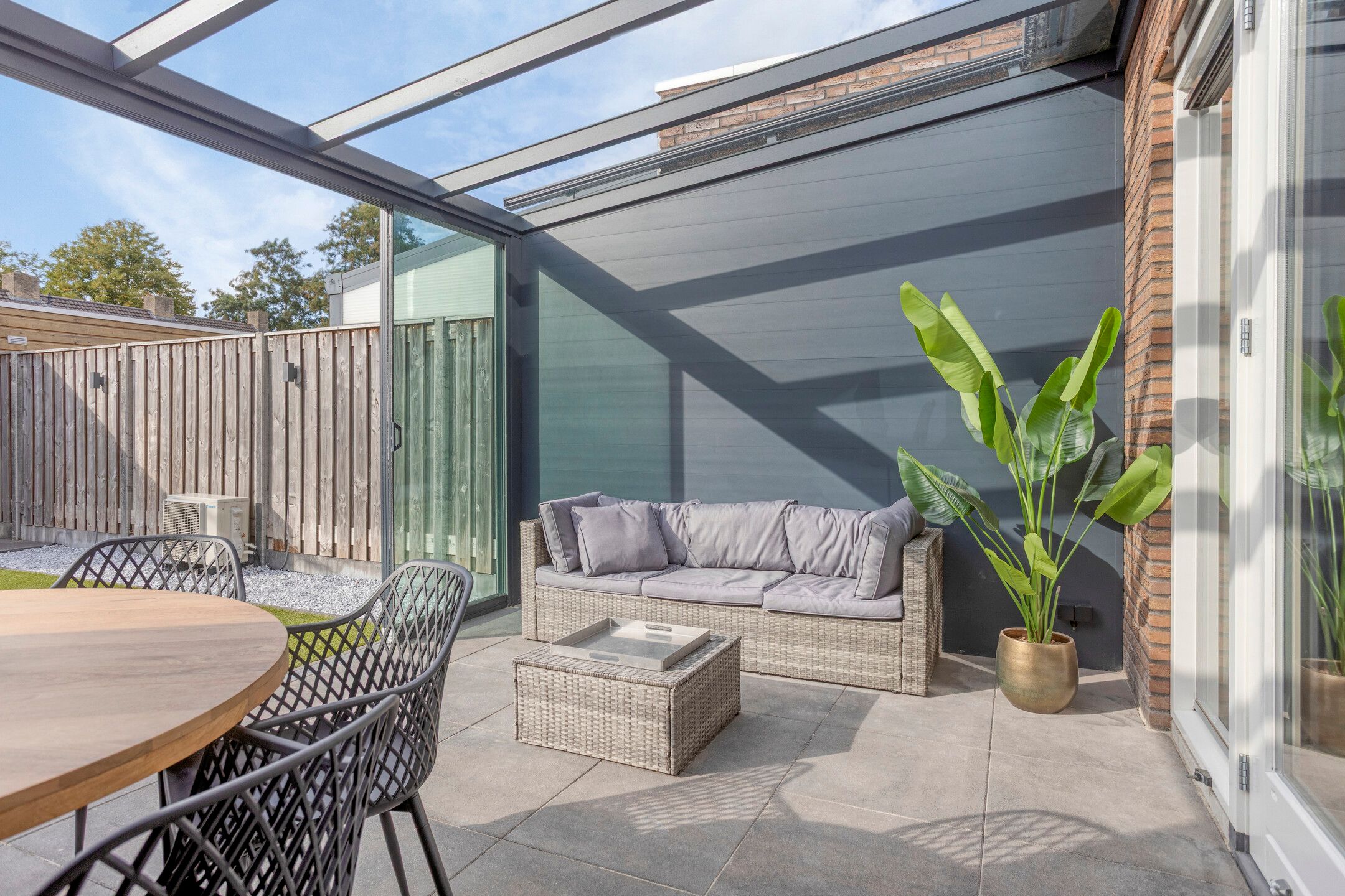 Foto 27 van Thorbeckestraat 16