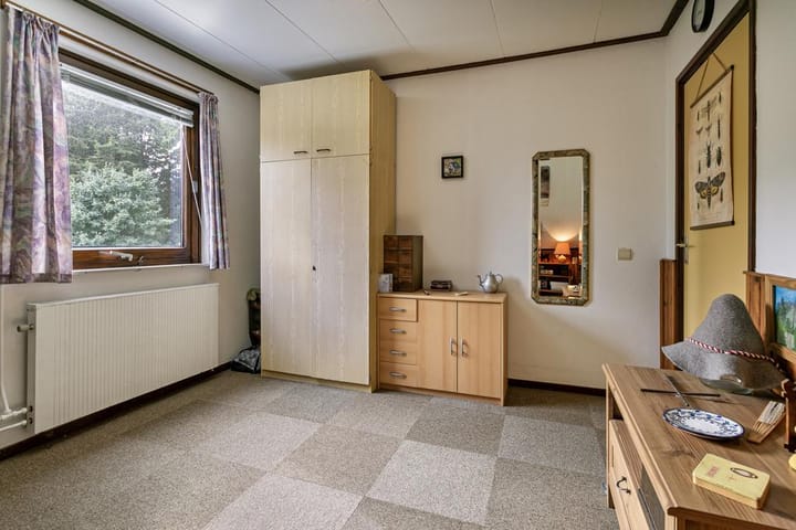 Foto 23 van Dennenlaan 27