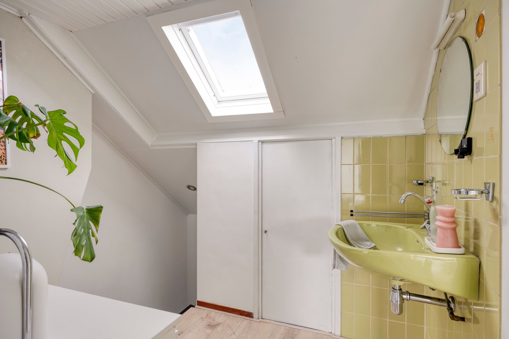 Foto 24 van Groenstraat 156