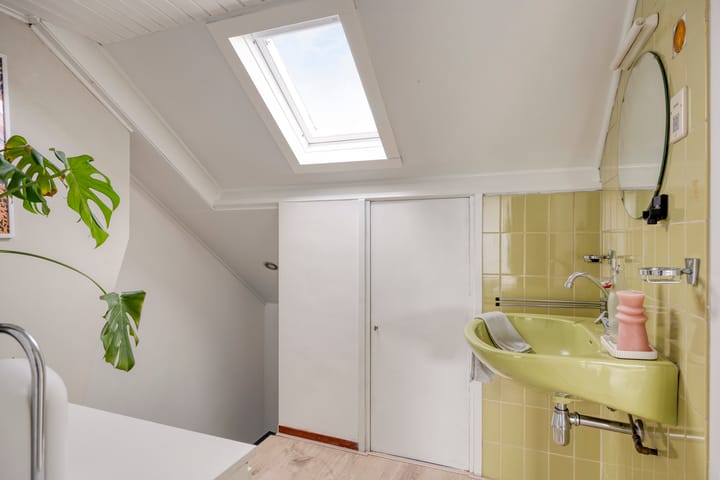 Foto 24 van Groenstraat 156