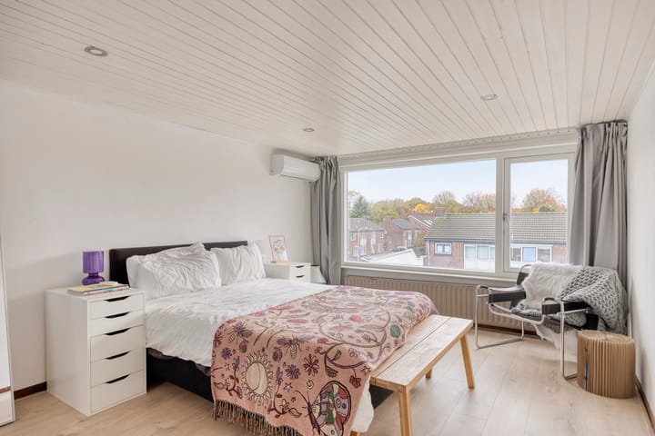 Foto 25 van Groenstraat 156