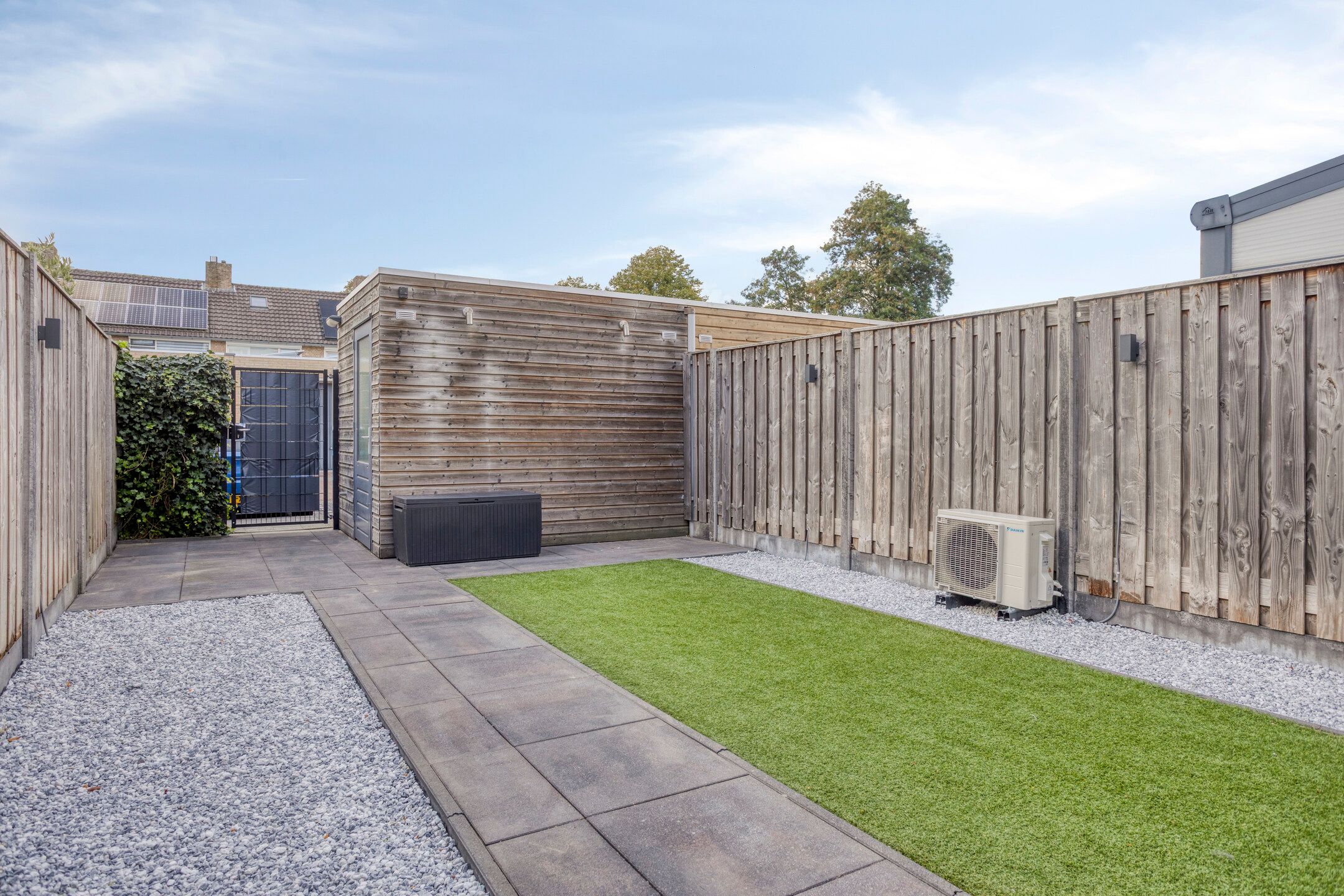 Foto 30 van Thorbeckestraat 16