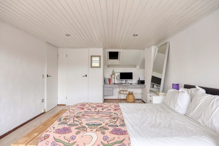 Foto 26 van Groenstraat 156