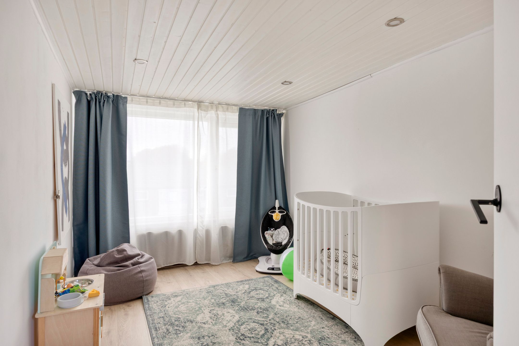 Foto 27 van Groenstraat 156