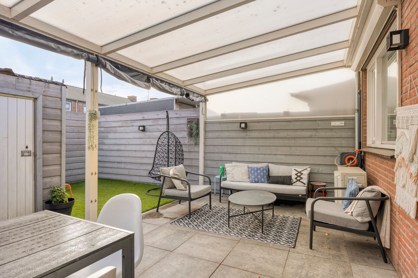 Foto 29 van Groenstraat 156