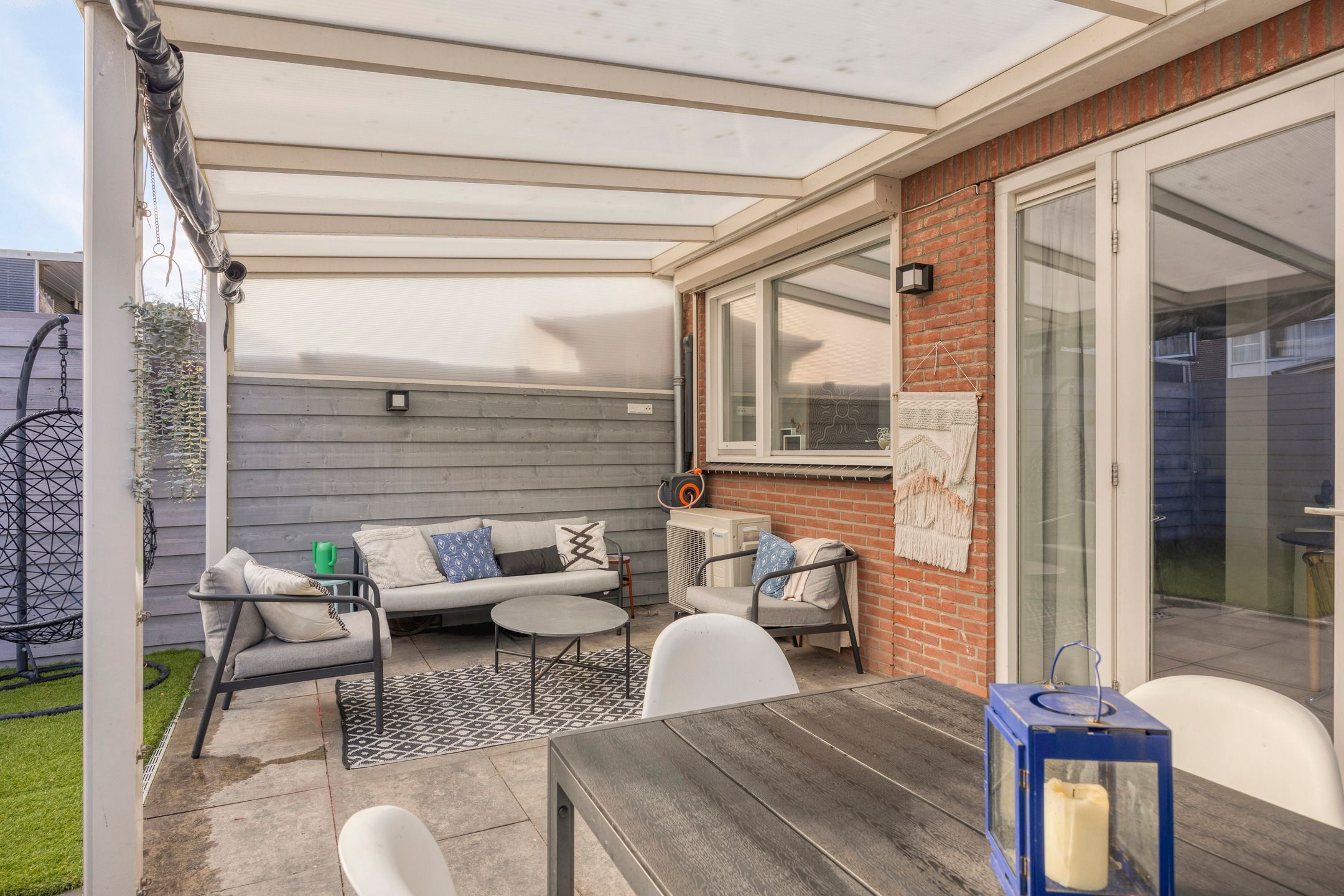 Foto 30 van Groenstraat 156