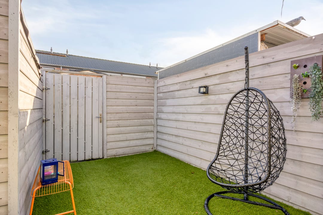 Foto 32 van Groenstraat 156