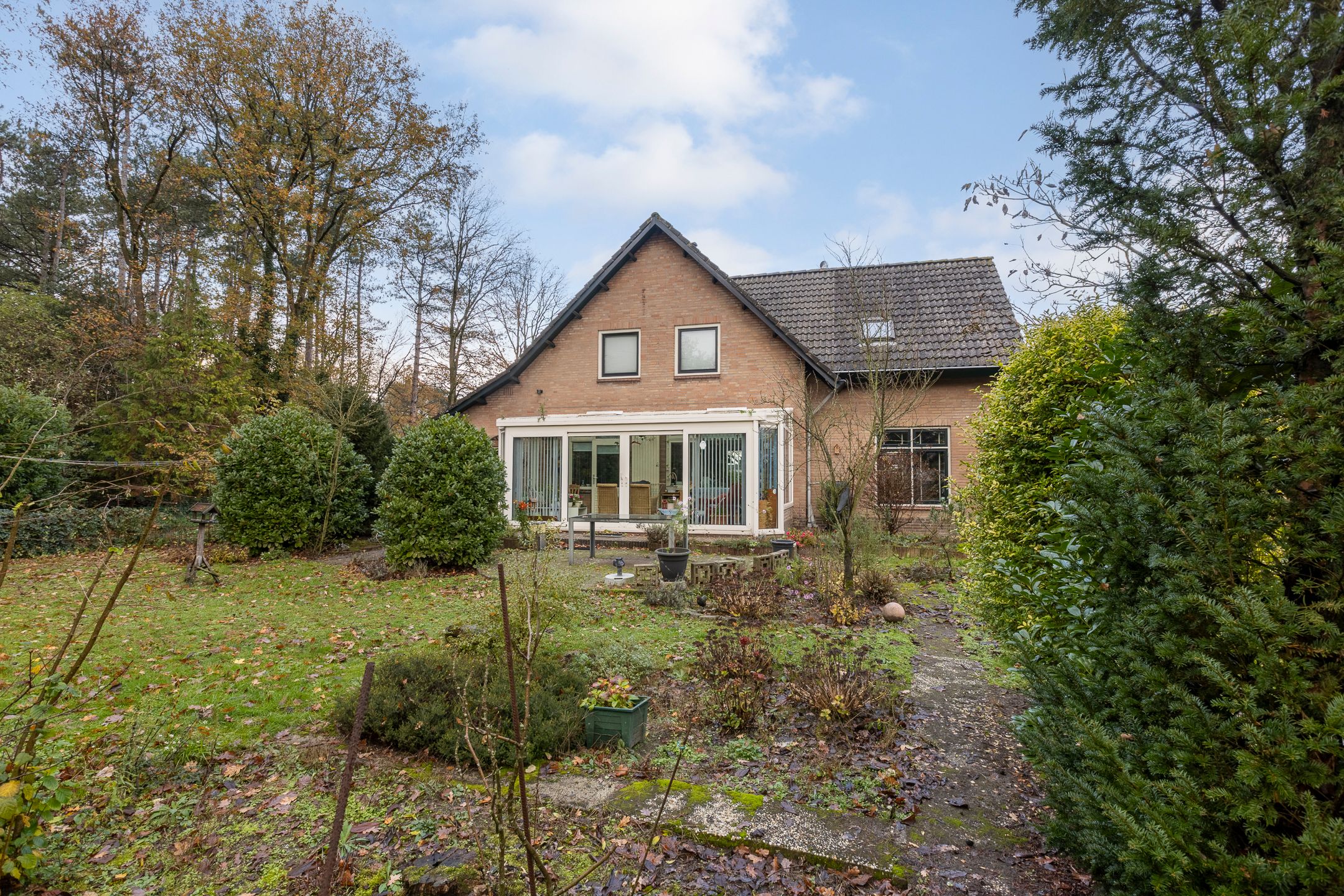 Photo 30 of Dennenlaan 27