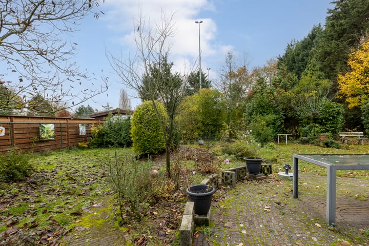 Foto 34 van Dennenlaan 27