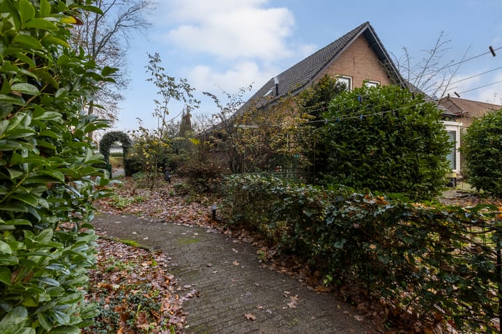 Foto 37 van Dennenlaan 27