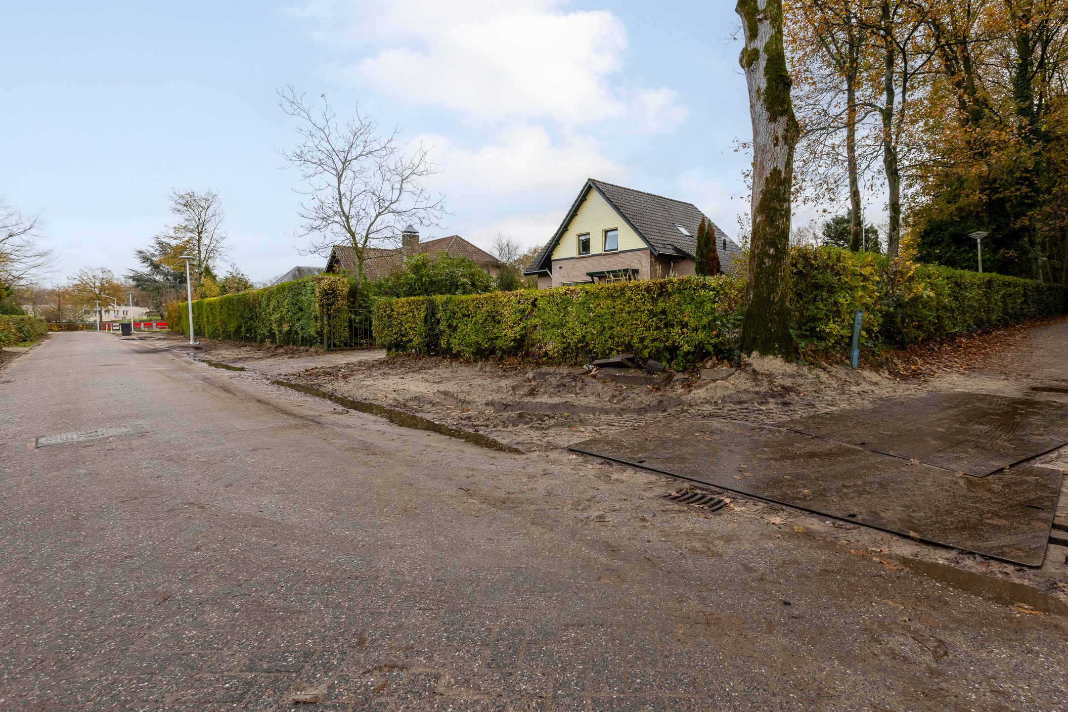 Photo 42 of Dennenlaan 27