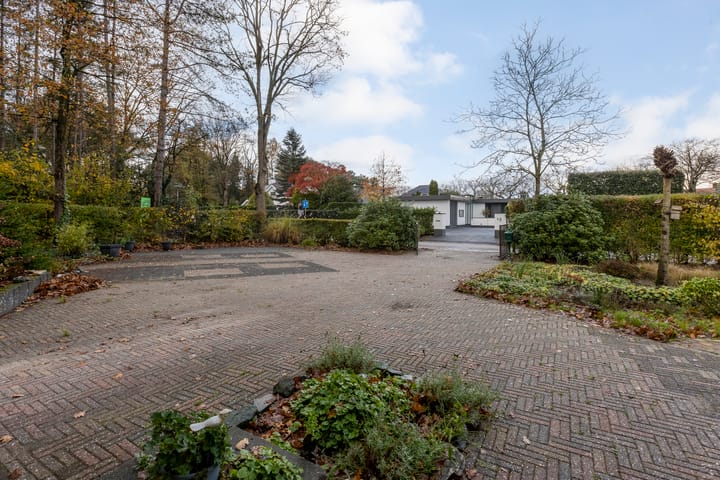 Foto 43 van Dennenlaan 27