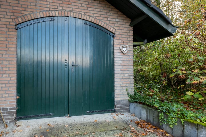 Foto 44 van Dennenlaan 27