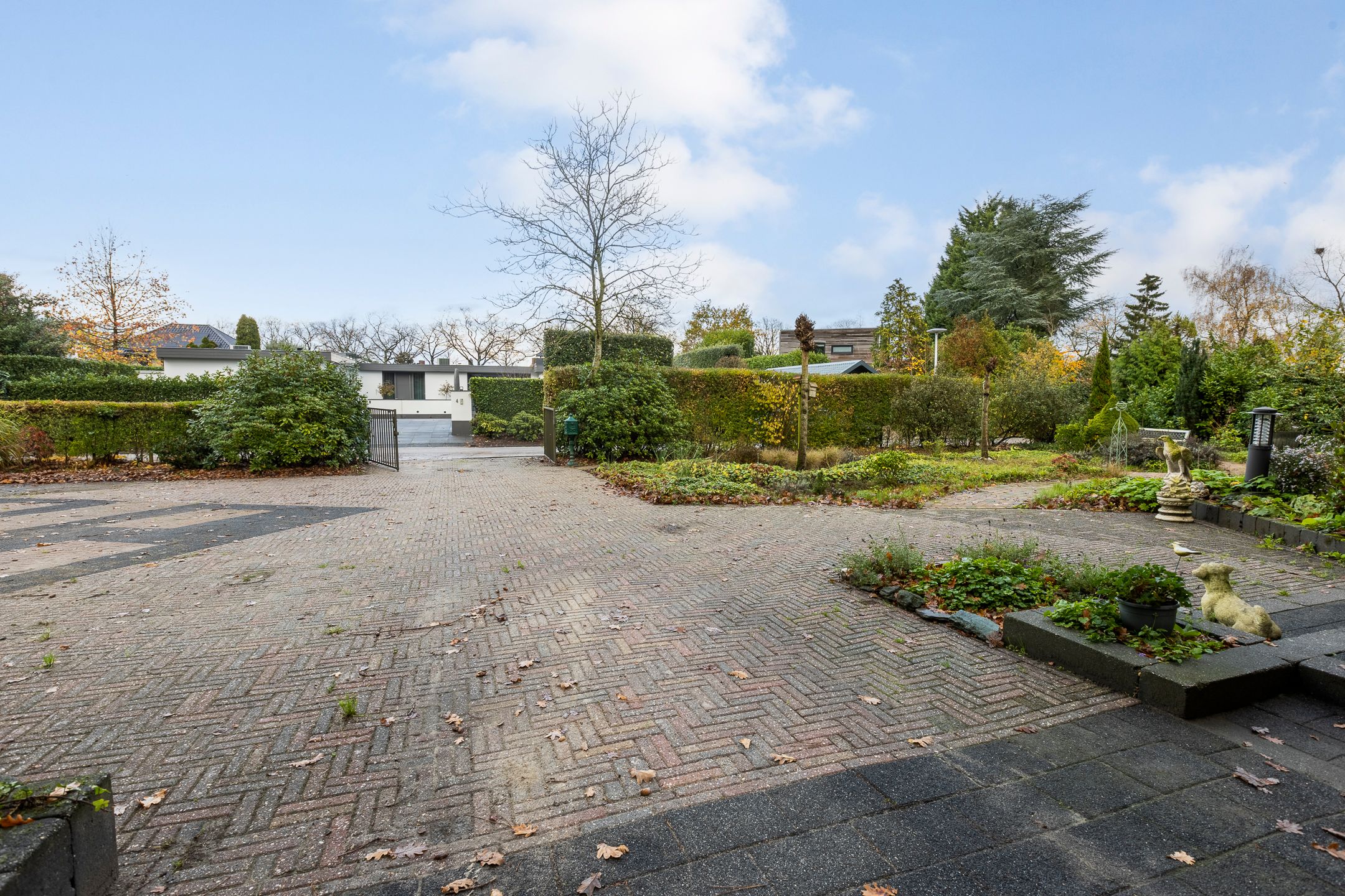 Photo 45 of Dennenlaan 27