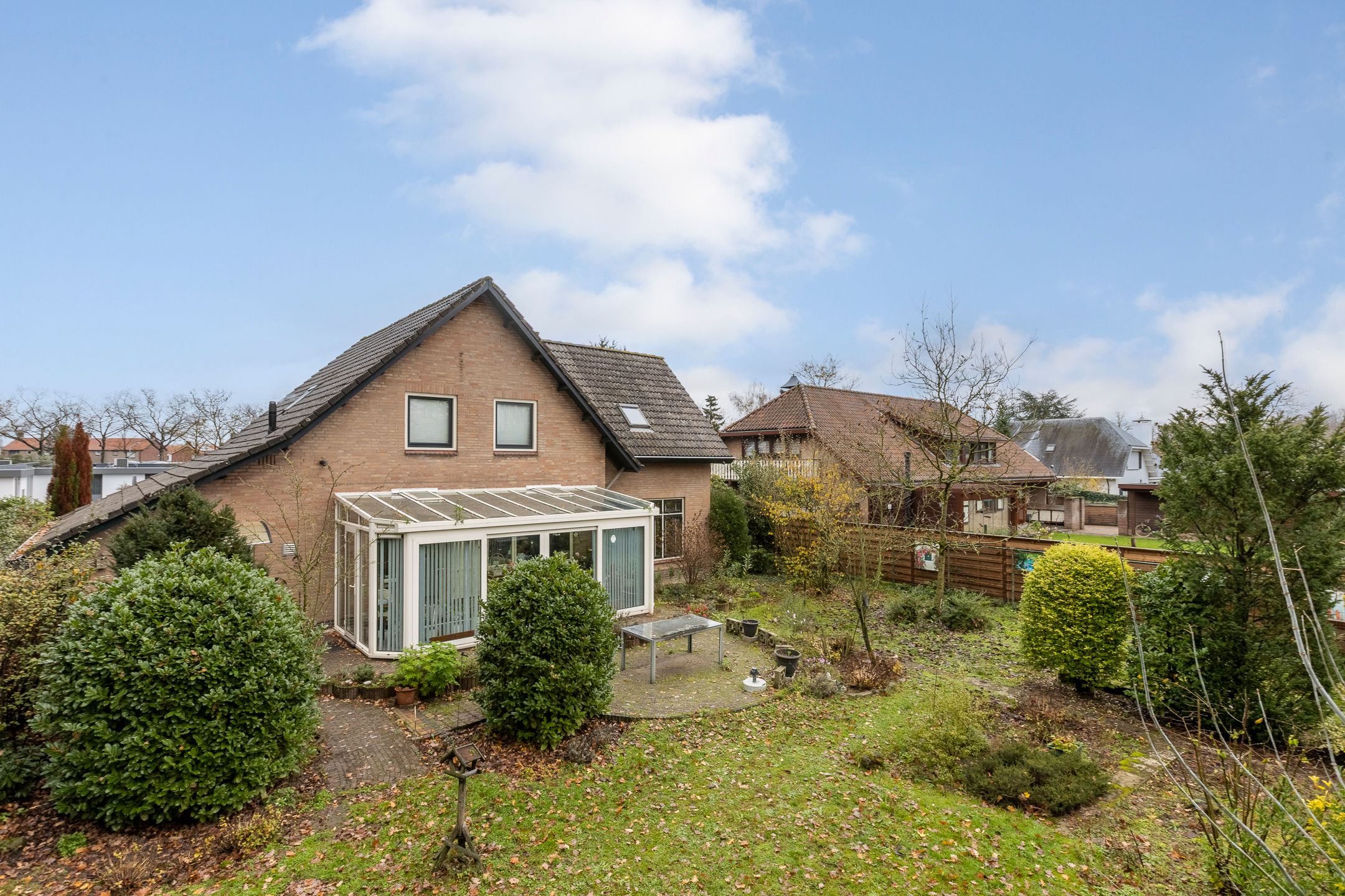 Photo 48 of Dennenlaan 27