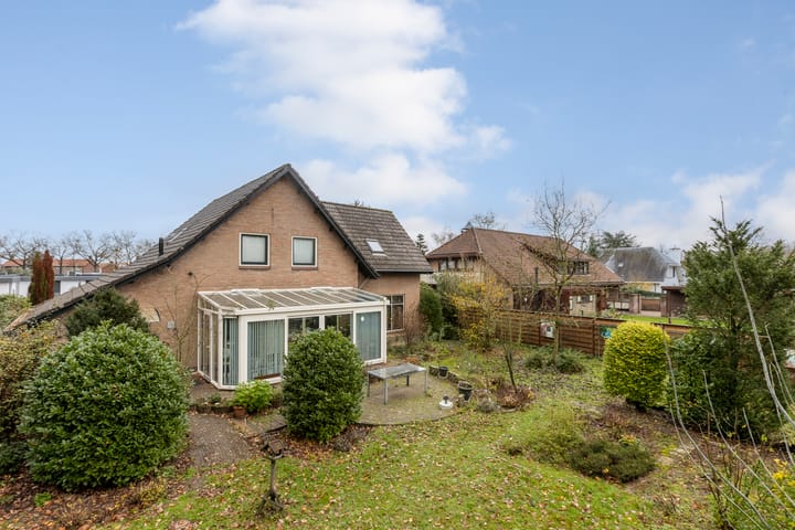 Foto 48 van Dennenlaan 27