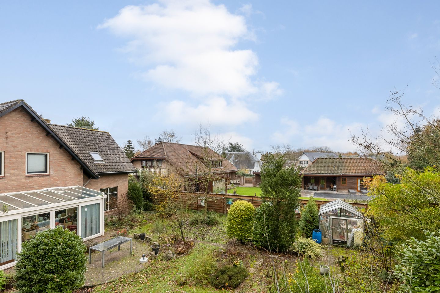 Photo 49 of Dennenlaan 27