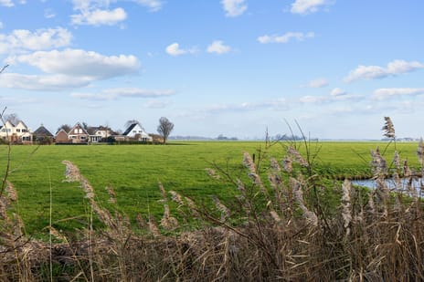 De Hazelaar 13 secondary image