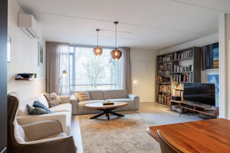 De Hazelaar 13 tertiary image