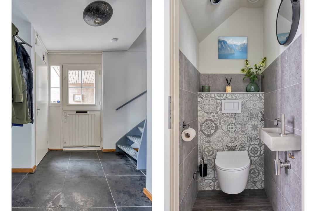 Foto 8 van Escudohof 9