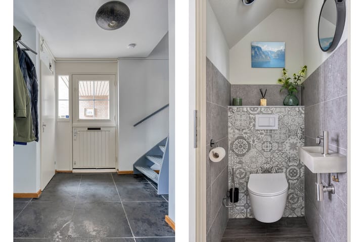 Foto 8 van Escudohof 9